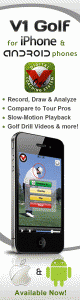 v1golfapp-160x600-combo